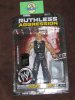 WWE Ruthless Agression Series 30 Sandman by Jakks Pacific